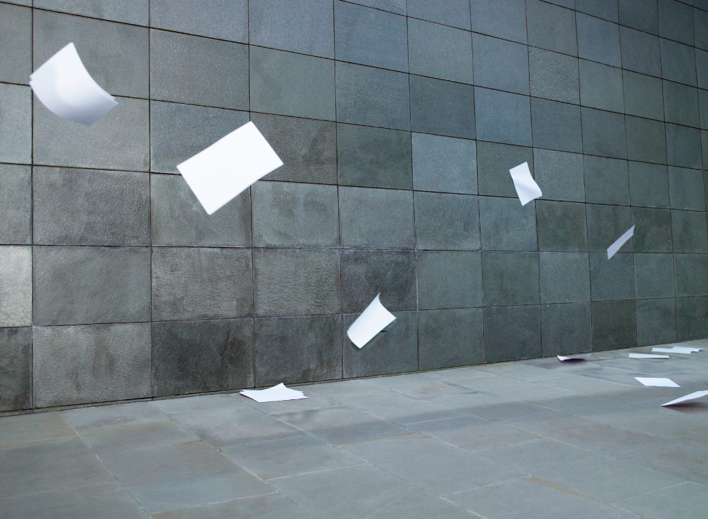 Documents