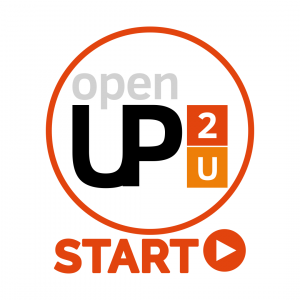 Up2UStart
